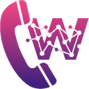 CallWise